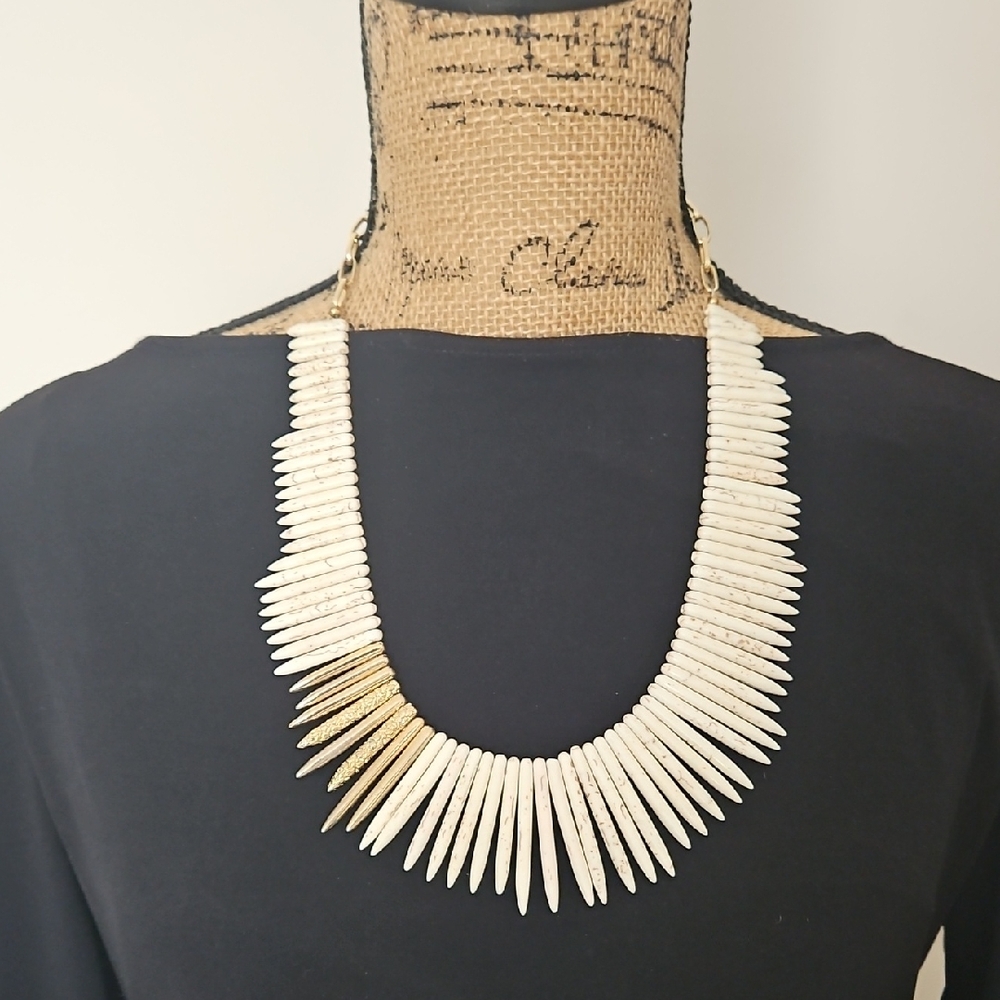 KARA by Kara Ross Necklace.